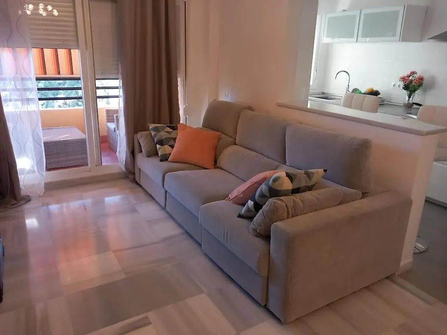 Apartamento A Dos Minutos Del Centro De Sanlucar. Sanlúcar de Barrameda 0*,