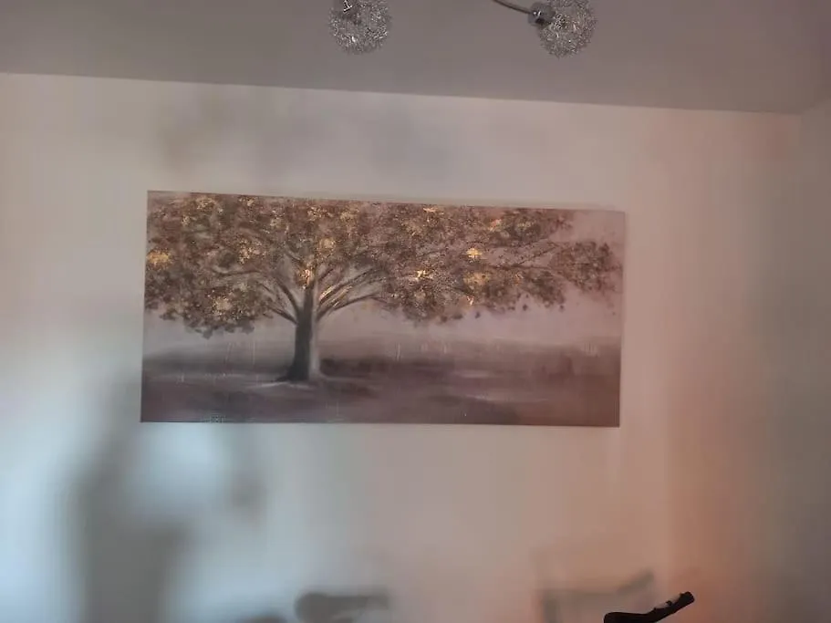 Apartamento A Dos Minutos Del Centro De Sanlucar. Sanlúcar de Barrameda
